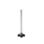 Melling Engine Exhaust Valve P/N:V0742