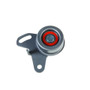 Melling Engine Timing Belt Tensioner P/N:BT196