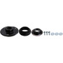 Monroe Shocks & Struts Suspension Strut Mount P/N:905980