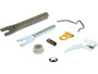 Centric Parts Drum Brake Self-Adjuster Repair Kit P/N:119.62031