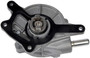 Dorman - OE Solutions Vacuum Pump P/N:904-839