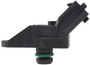 NTK Manifold Absolute Pressure Sensor P/N:MA0161