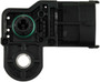NTK Manifold Absolute Pressure Sensor P/N:MA0078