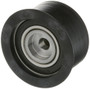 NSK Engine Timing Belt Idler P/N:60TB0662