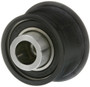 NSK Engine Timing Belt Idler P/N:60TB0662