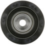 NSK Engine Timing Belt Idler P/N:60TB0662