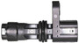 NTK Engine Crankshaft Position Sensor P/N:EH0329