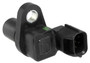NTK Engine Camshaft Position Sensor P/N:EC0234