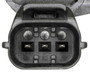 NTK Engine Camshaft Position Sensor P/N:EC0234