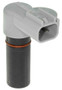 NTK Engine Camshaft Position Sensor P/N:EC0136