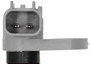 NTK Engine Camshaft Position Sensor P/N:EC0136