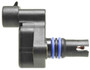 NTK Air Charge Temperature Sensor,Turbocharger Boost Sensor P/N:AJ0041