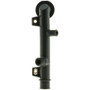 Motorad Engine Coolant Water Outlet Tube P/N:CH6140