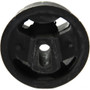Pioneer Automotive Industries Engine Torque Strut Bushing P/N:633182