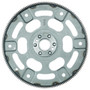 Pioneer Automotive Industries Automatic Transmission Flexplate P/N:FRA-450