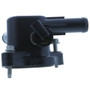 Motorad Engine Coolant Outlet Flange P/N:CH1085