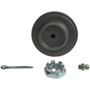MOOG Chassis Products Suspension Ball Joint P/N:K100054