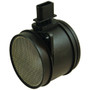NTK Mass Air Flow Sensor P/N:MG0205