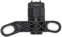 NTK Engine Crankshaft Position Sensor P/N:EH0074