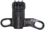 NTK Engine Crankshaft Position Sensor P/N:EH0074