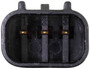 NTK Engine Crankshaft Position Sensor P/N:EH0074