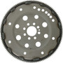 Pioneer Automotive Industries Automatic Transmission Flexplate P/N:FRA-587
