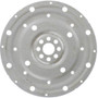 Pioneer Automotive Industries Automatic Transmission Flexplate P/N:FRA-561