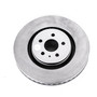 PowerStop Disc Brake Rotor P/N:AR85173EVC