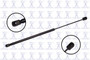 Focus Auto Parts Hood Lift Support P/N:84543