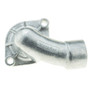 Motorad Engine Coolant Thermostat Housing Assembly P/N:349-198