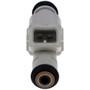 GB Fuel Injector P/N:832-11163