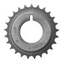 INA US Engine Timing Camshaft Sprocket P/N:ZS-S976T