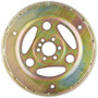 Pioneer Automotive Industries Automatic Transmission Flexplate P/N:871019