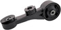 Pioneer Automotive Industries Engine Torque Strut Mount P/N:639822