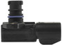 NTK Manifold Absolute Pressure Sensor P/N:MA0005