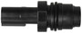 NTK Engine Camshaft Position Sensor P/N:EC0263
