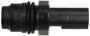NTK Engine Camshaft Position Sensor P/N:EC0263