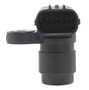 NTK Engine Camshaft Position Sensor P/N:EC0247