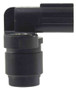 NTK Engine Camshaft Position Sensor P/N:EC0247