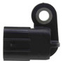 NTK Engine Camshaft Position Sensor P/N:EC0247