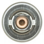 Motorad Engine Coolant Thermostat P/N:219-160