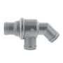 Motorad Engine Coolant Thermostat Housing Assembly P/N:260-180