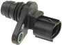 NTK Engine Crankshaft Position Sensor P/N:EH0034