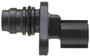 NTK Engine Crankshaft Position Sensor P/N:EH0034