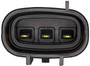 NTK Engine Crankshaft Position Sensor P/N:EH0034