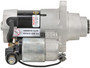 Bosch Starter Motor P/N:SR2289X