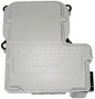 Dorman - OE Solutions ABS Control Module P/N:599-867