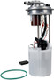 Bosch Fuel Pump Module Assembly P/N:66072