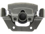 Centric Parts Disc Brake Caliper P/N:141.34585