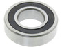 Centric Parts Drive Axle Shaft Bearing P/N:411.46002E